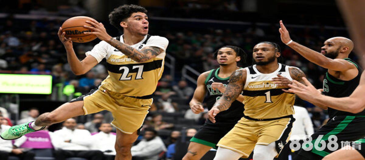 必赢体育 - 威廉赔率变化