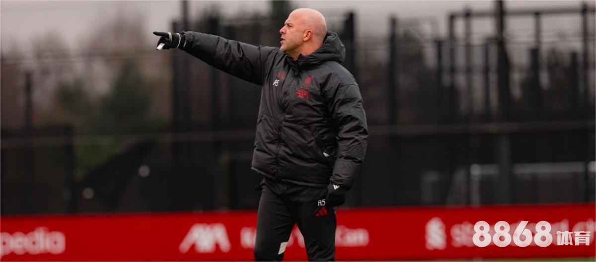 必赢体育 - 最靠谱体育投注