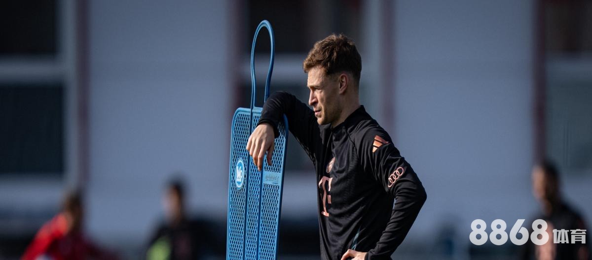 必赢体育 - 低调看nba直播