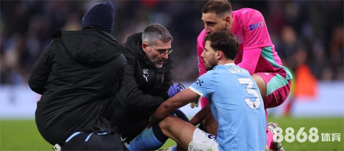 必赢体育 - toto赔率