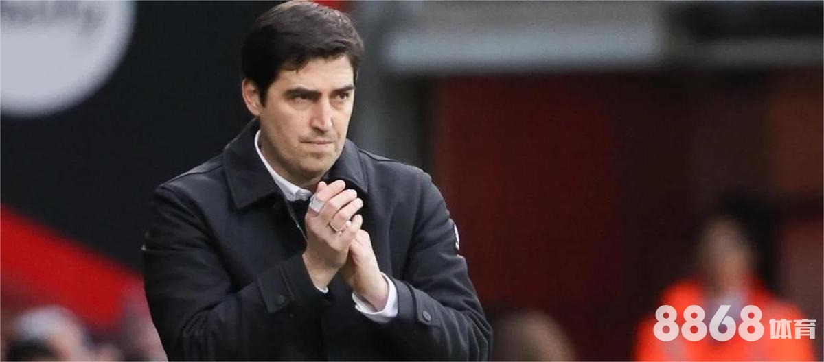 必赢体育 - nba助攻王