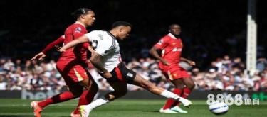 必赢体育 - nba新赛季开赛时间