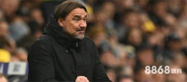 必赢体育 - 猜比分赔率