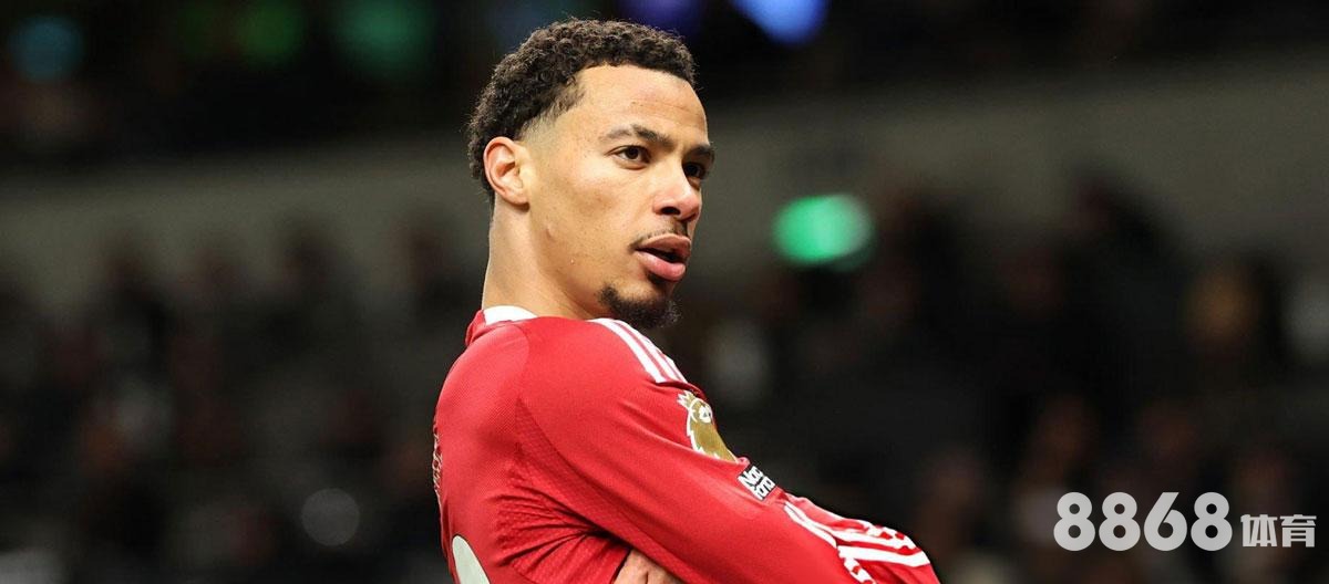 必赢体育 - 新赛季中甲射手榜