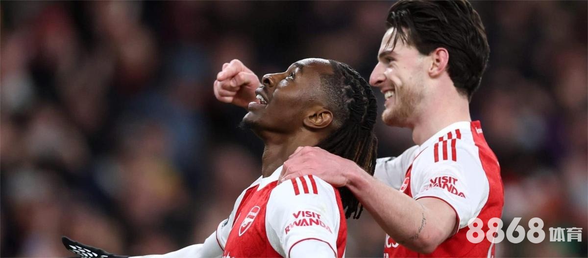 必赢体育 - NBA最佳阵容