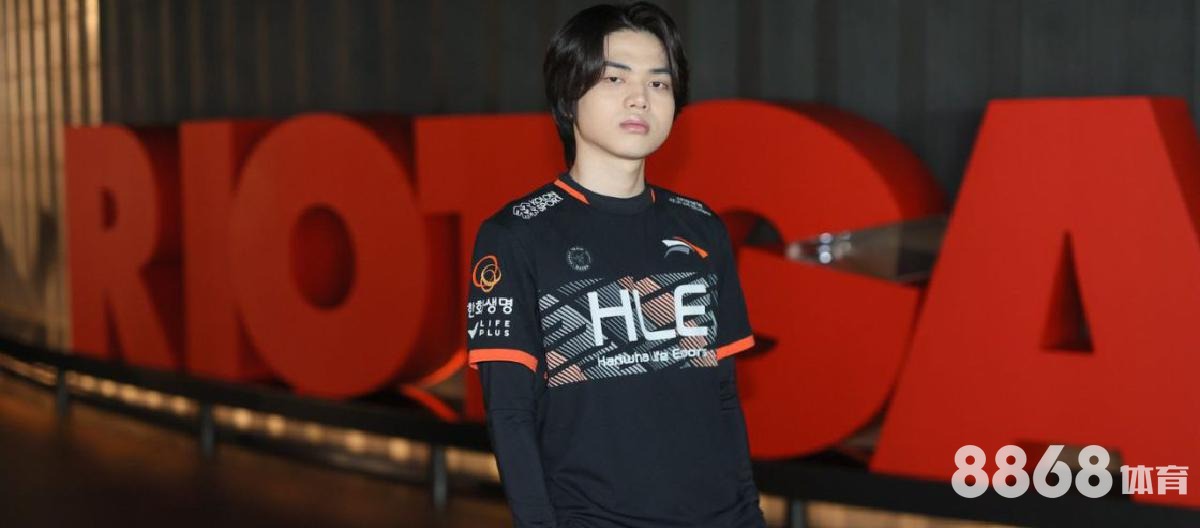 必赢体育 - nba新赛季开赛时间