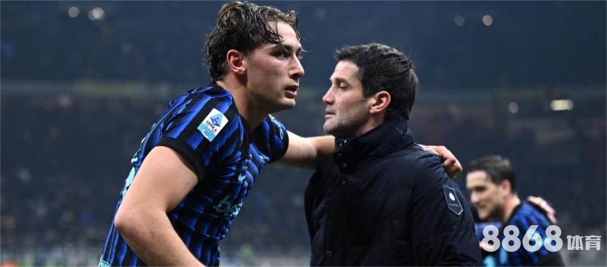 必赢体育 - 维拉vs布莱顿比分预测