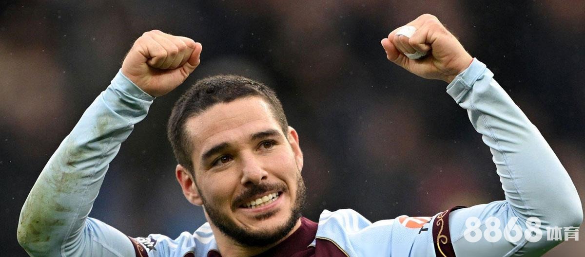 必赢体育 - 8868体育骗