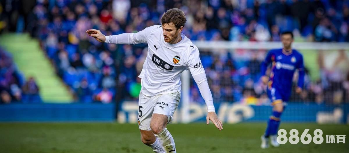 必赢体育 - 2026世界杯足球比赛