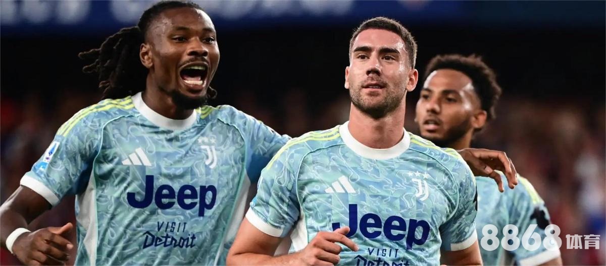 必赢体育 - 巴萨新赛季阵容