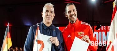 必赢体育 - 湖人快船比分预测