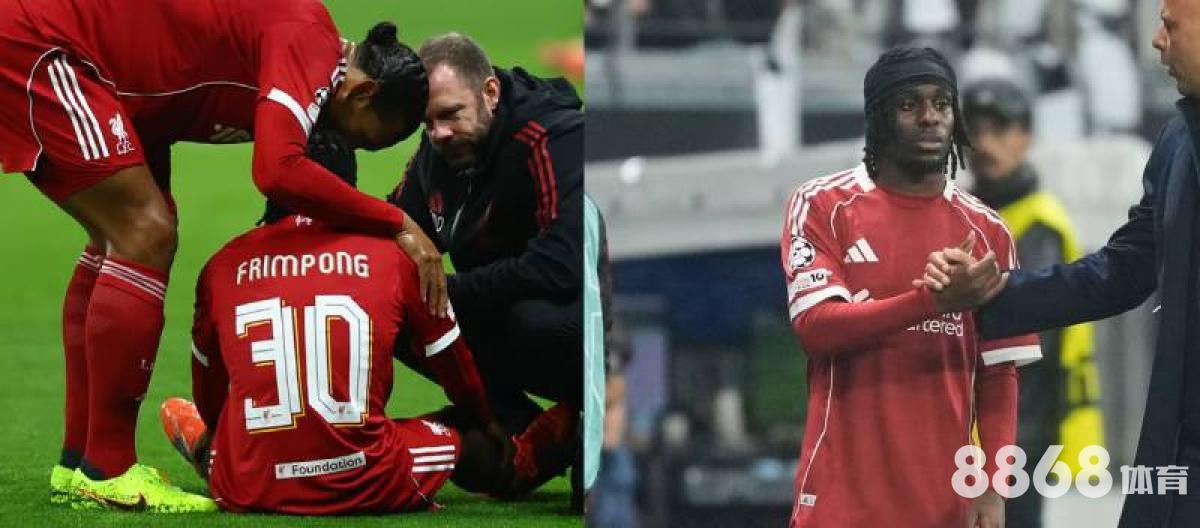 必赢体育 - 进入nba的中国球员