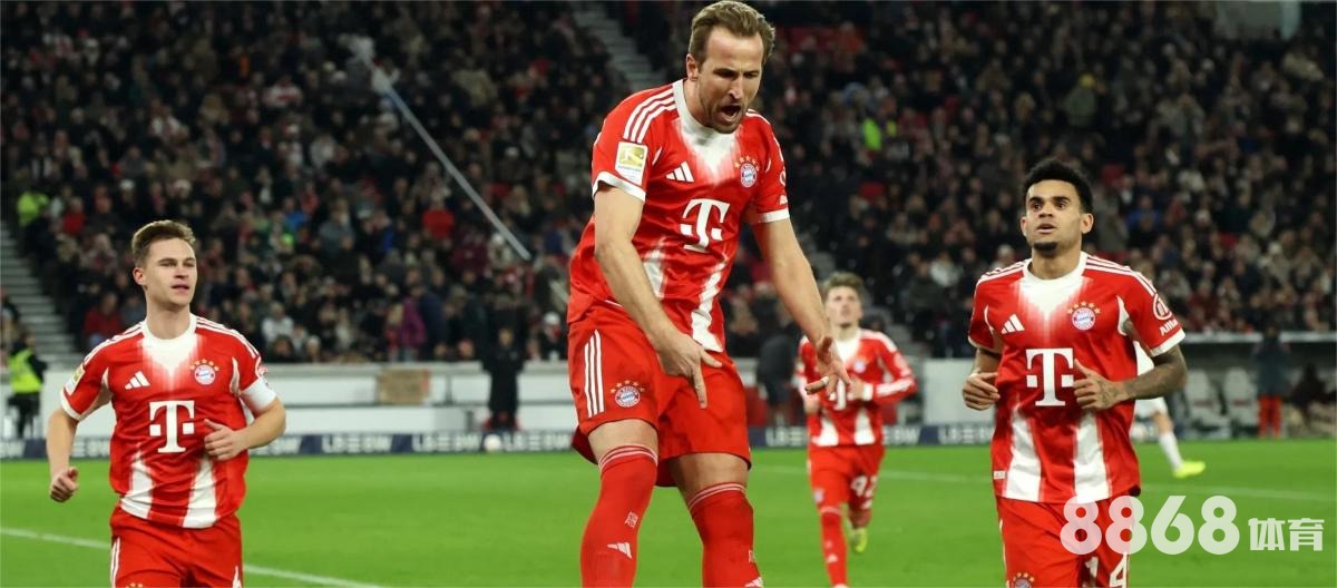 必赢体育 - nba颁奖典礼