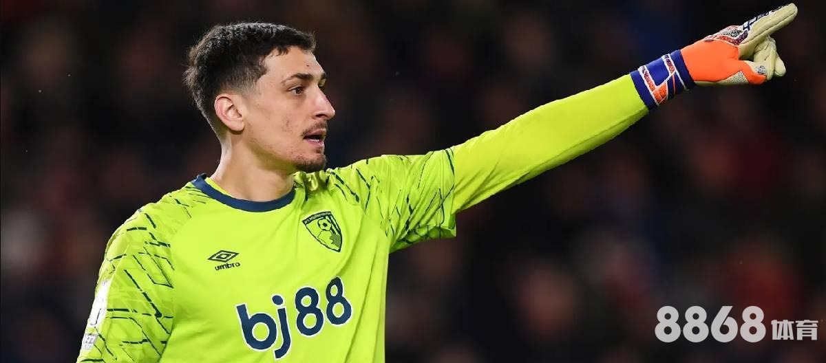 必赢体育 - 希腊 赔率