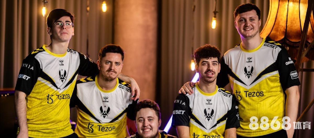 必赢体育 - nba小卡是谁