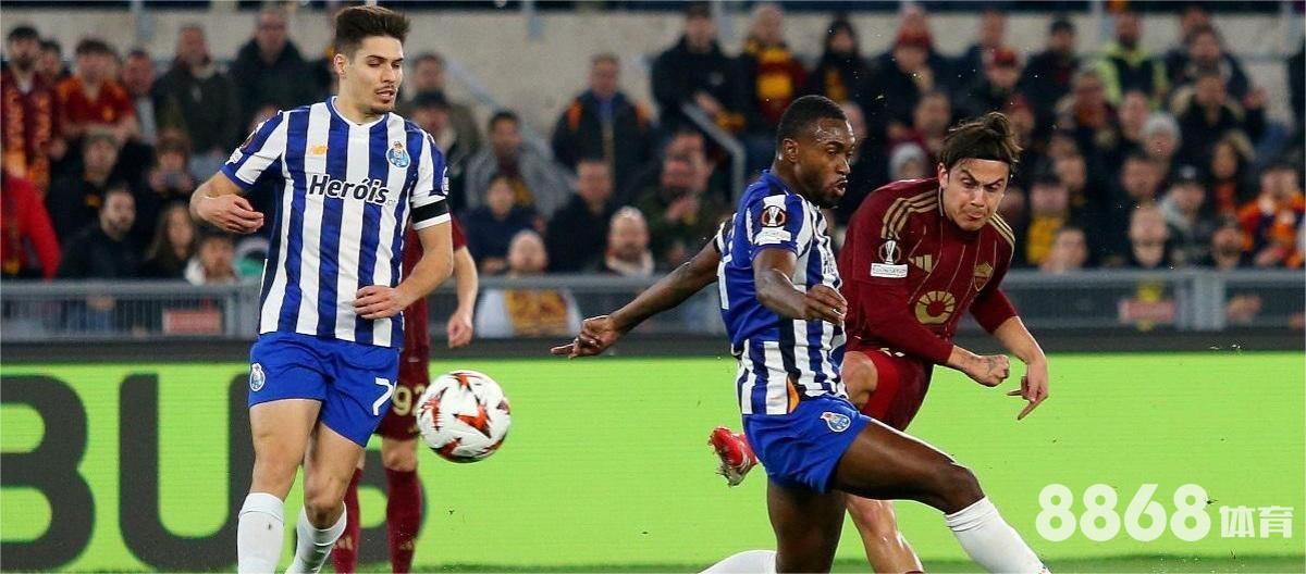 必赢体育 - 英国足球赛季