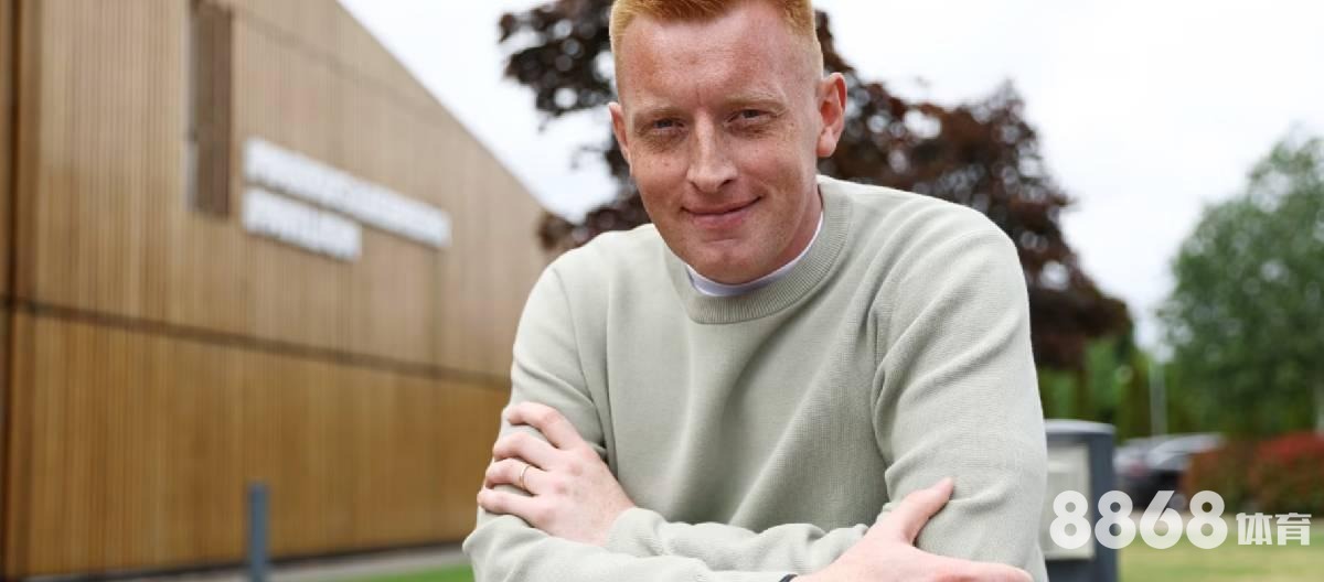 必赢体育 - 2011欧冠巴萨vs皇马