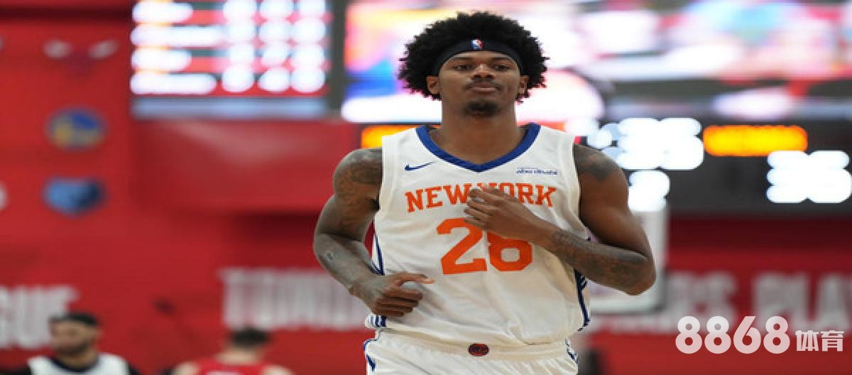 必赢体育 - 希腊 赔率