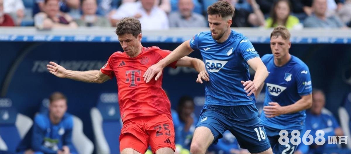 必赢体育 - jrs直播nba