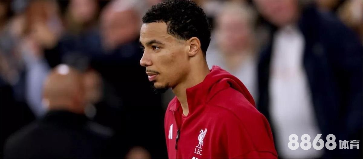 必赢体育 - 北爱超级联赛