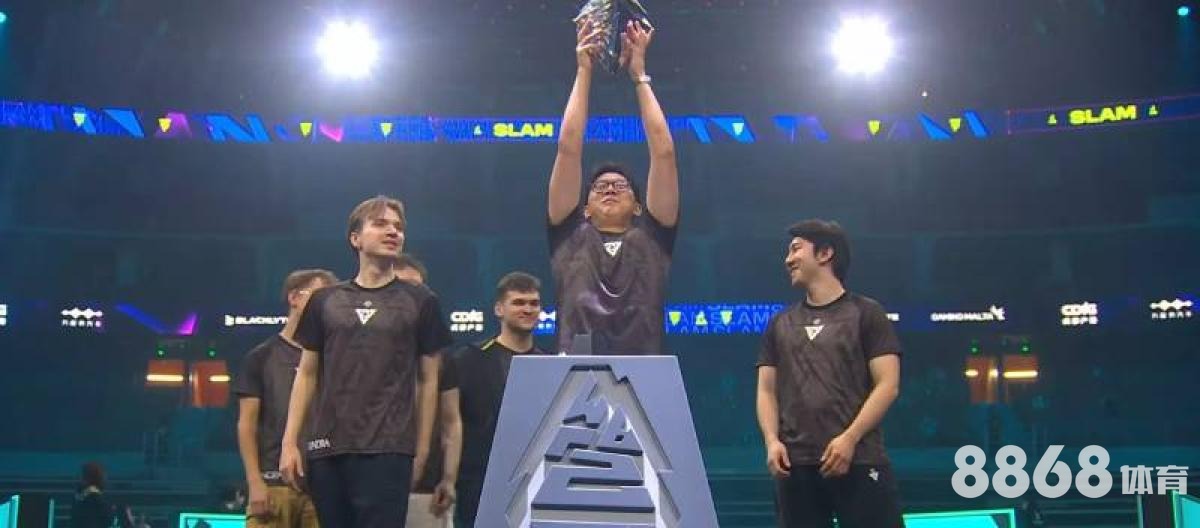 必赢体育 - 足球赛事图片