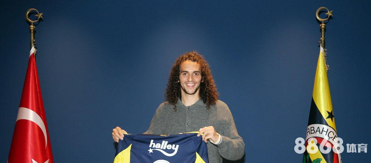 必赢体育 - 新赛季中甲射手榜