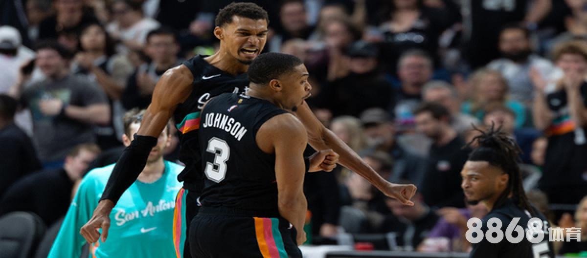 必赢体育 - 英国足球赛季