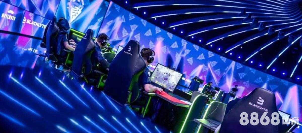 必赢体育 - 足彩赔率