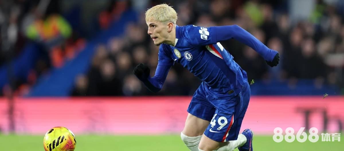 必赢体育 - nba球赛时间表