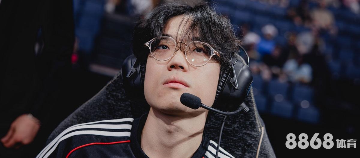 必赢体育 - 广州足球赛