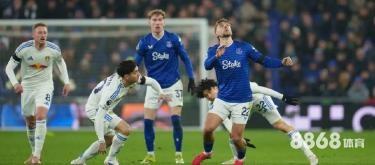 必赢体育 - 英甲赔率