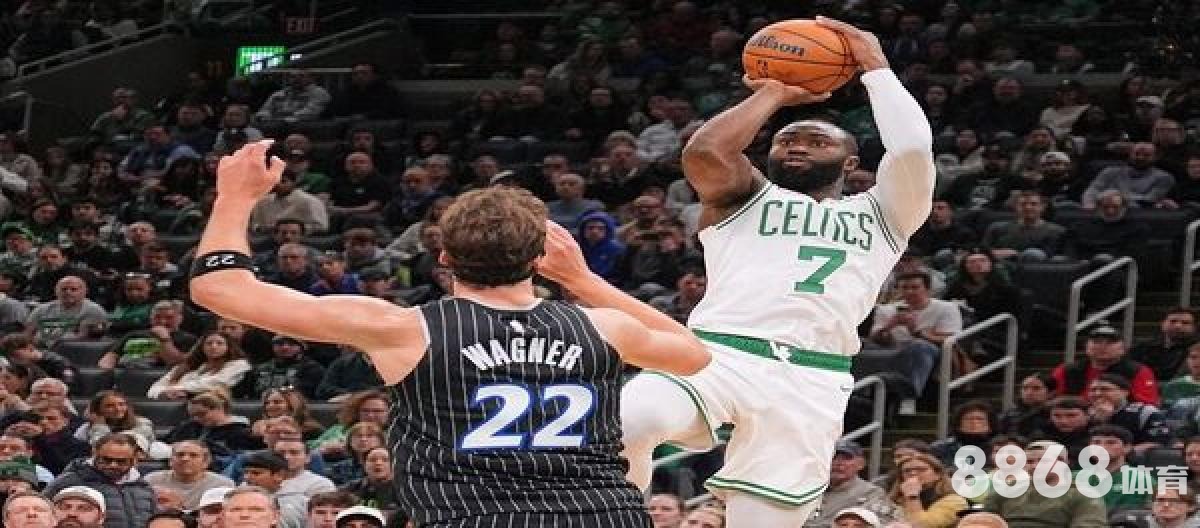 必赢体育 - nba球赛时间表