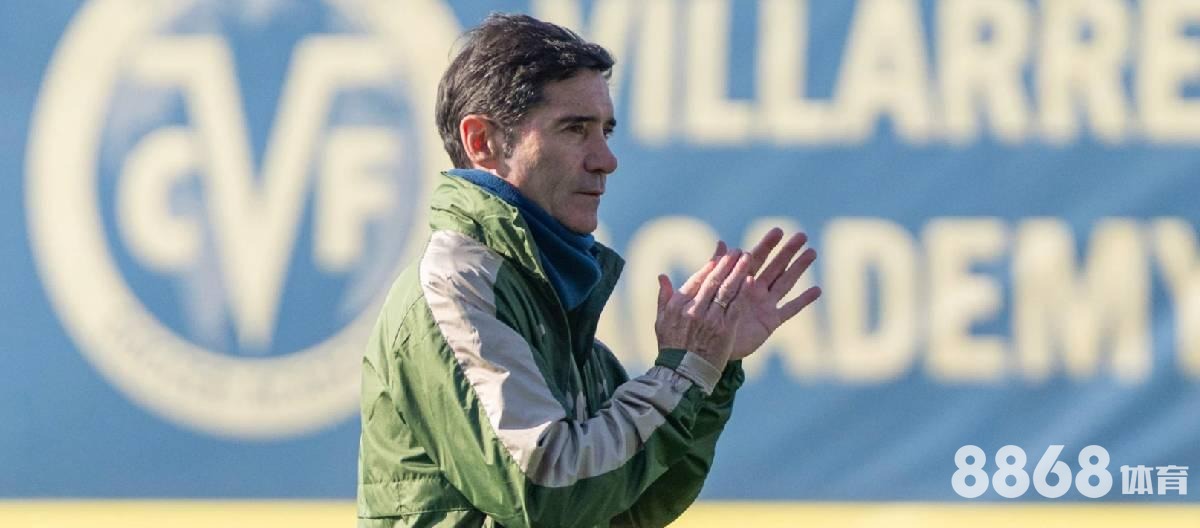 必赢体育 - 斯帕尔对切沃比分预测