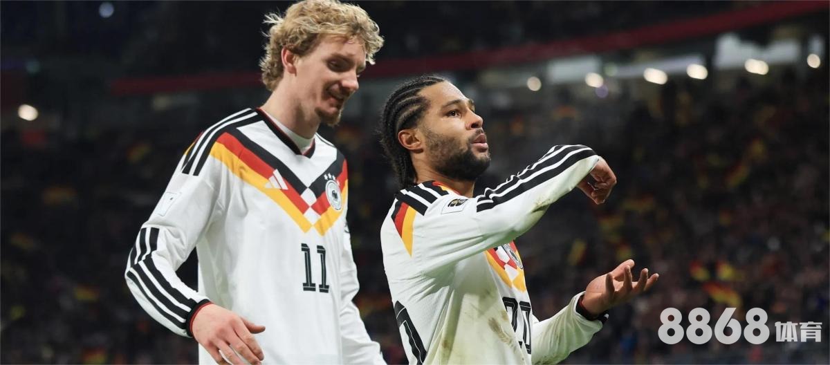 必赢体育 - 墨尔本胜利vs清莱联比分预测