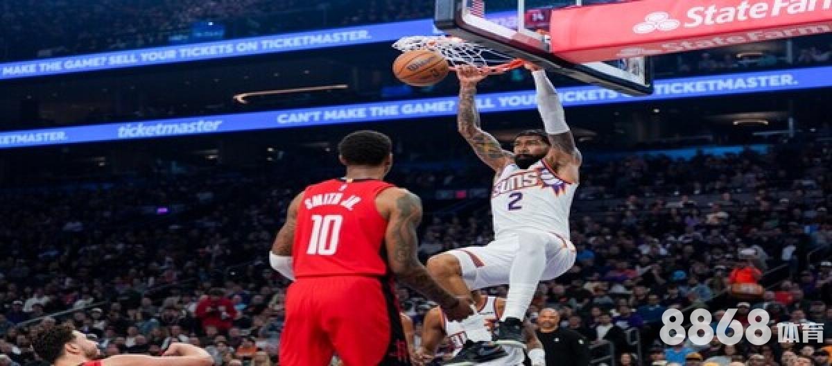 必赢体育 - 北爱超级联赛