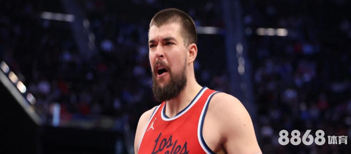 必赢体育 - 墨美洲和蓝十字比分预测