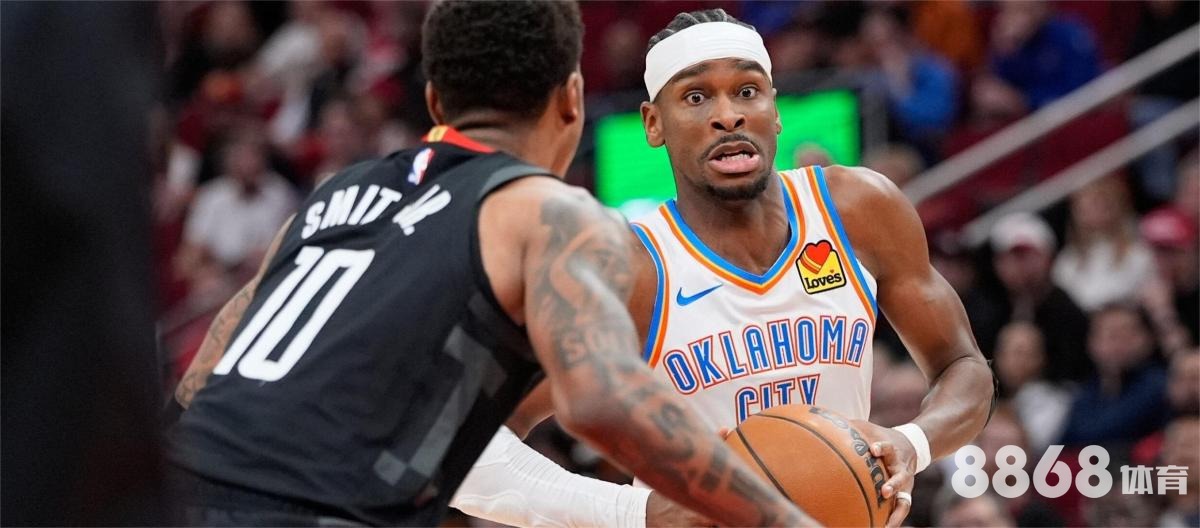 必赢体育 - 夺冠赔率 西甲 必赢体育 - 夺冠赔率 西甲