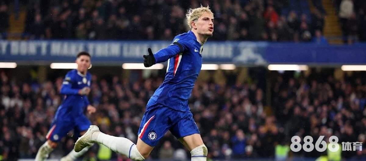 必赢体育 - 尼斯和梅斯比分预测