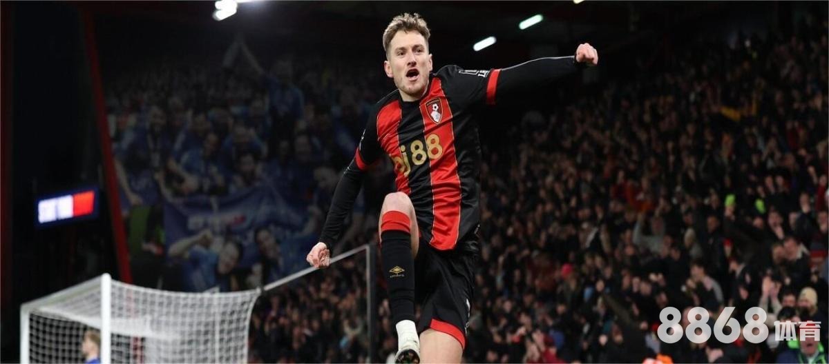 必赢体育 - nba球鞋合同