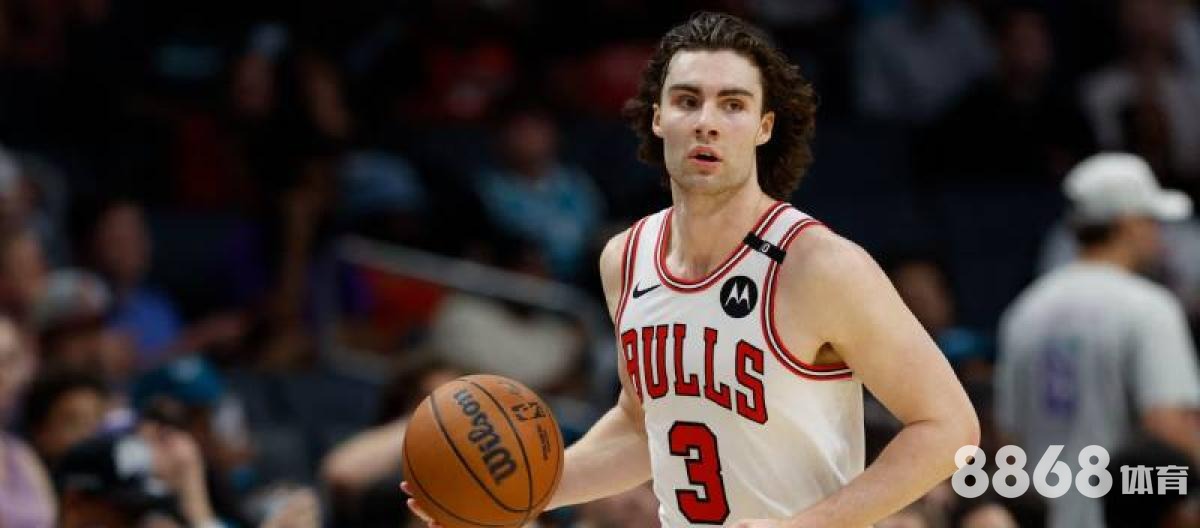 必赢体育 - nba中国球员