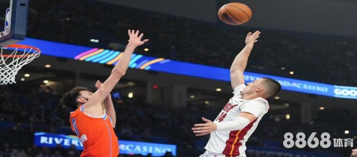 必赢体育 - 曼联比赛免费直播