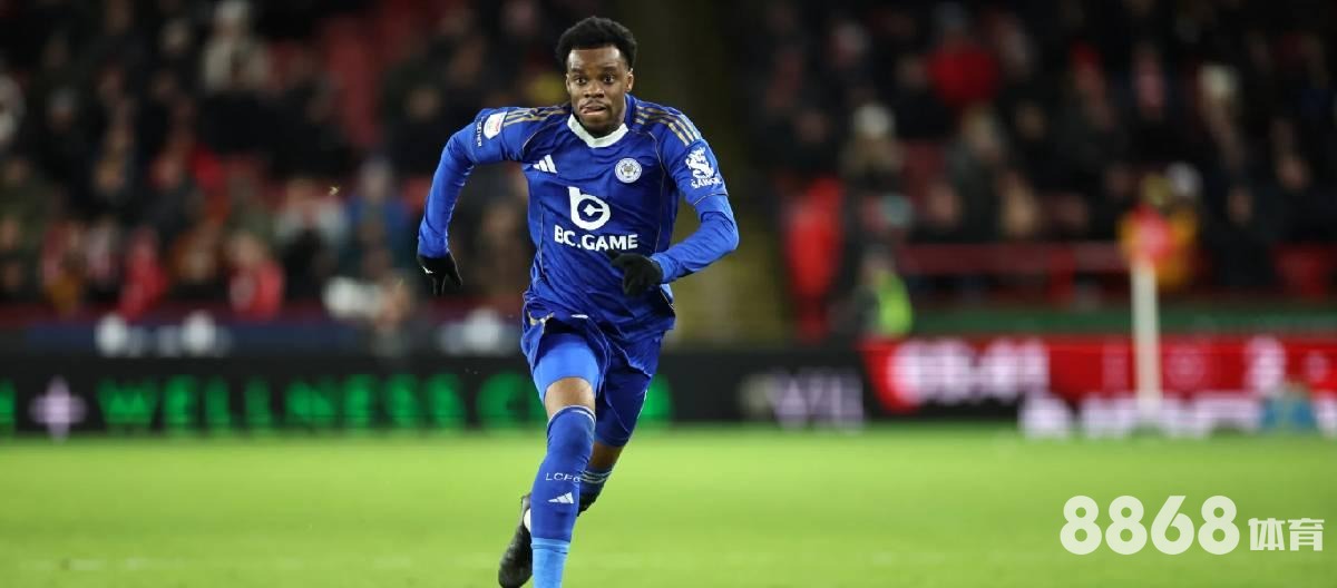 必赢体育 - 亚冠国安vs墨尔本比分预测