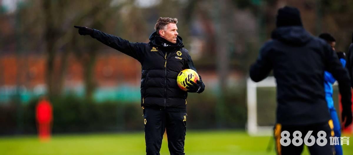 必赢体育 - 芬兰u21 s波兰u21比分预测