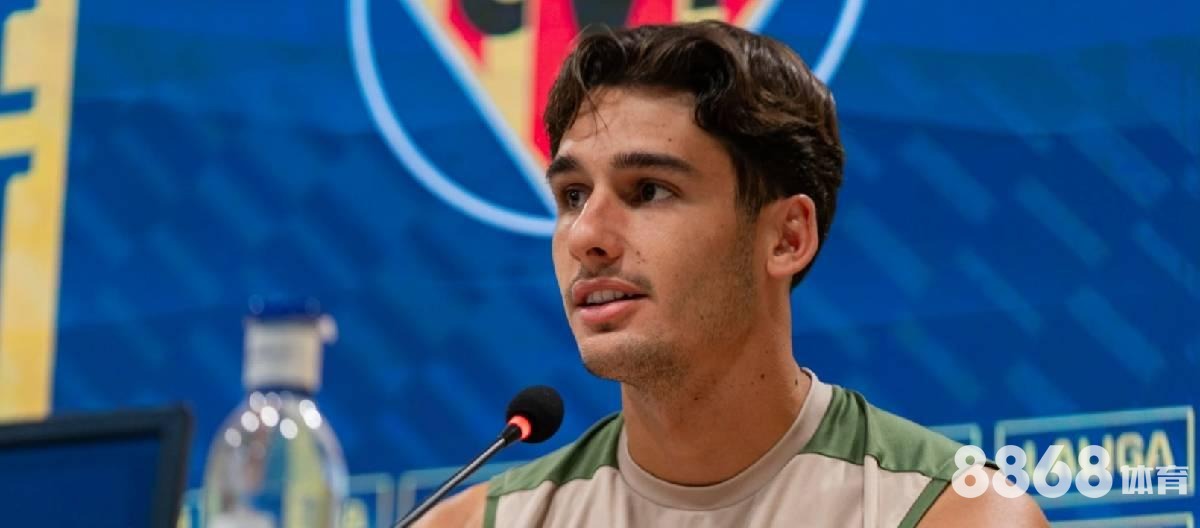 必赢体育 - 盐湖城对费城比分预测