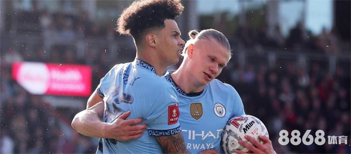 必赢体育 - 决赛比分赔率