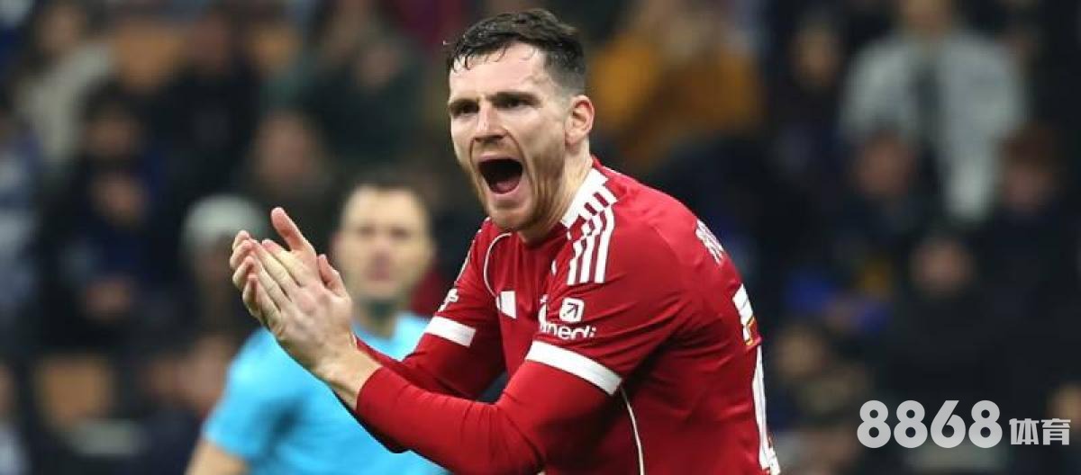 必赢体育 - 仁川联队蔚山现代DS比分预测