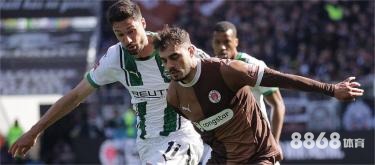 必赢体育 - 瑞典超级联赛赛程