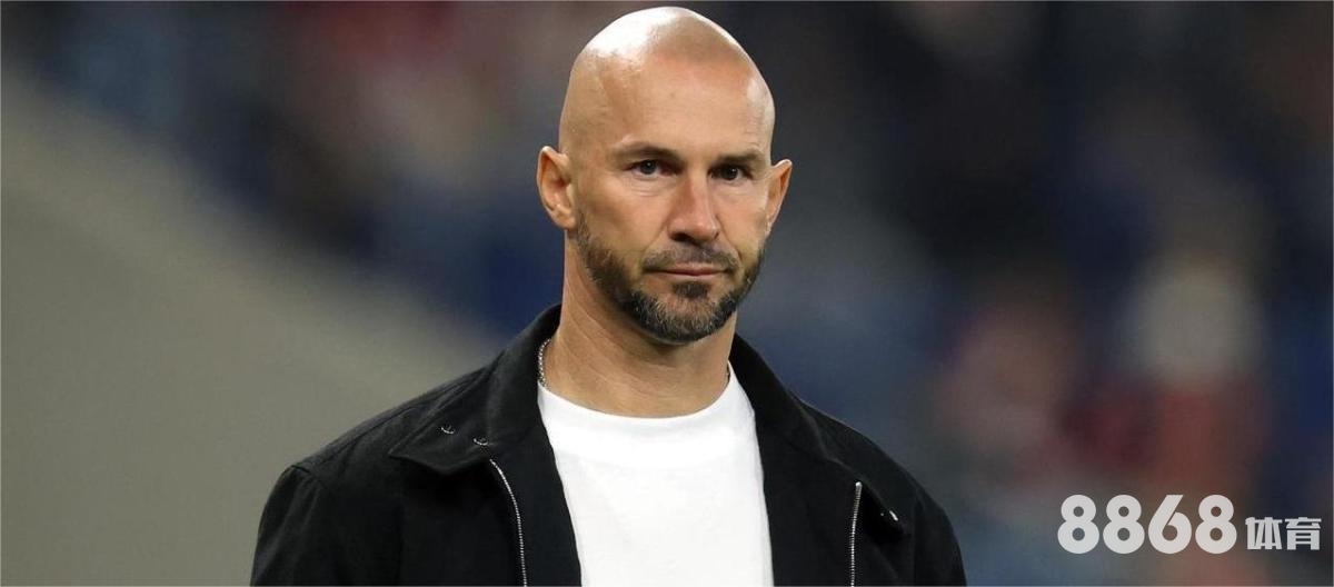 必赢体育 - nba历年mvp