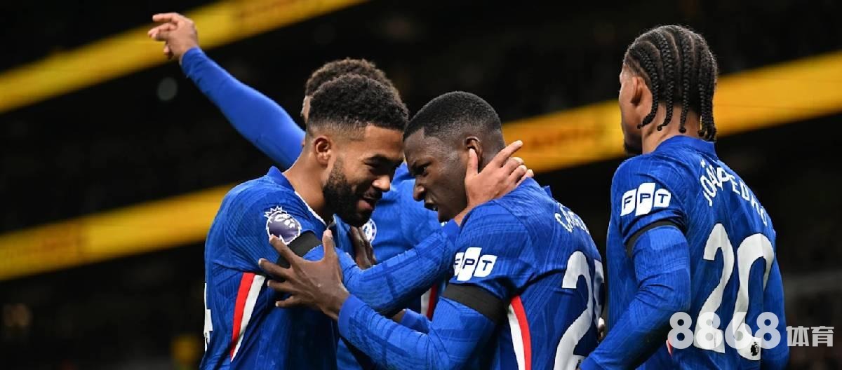 必赢体育 - 掘金对勇士比分预测