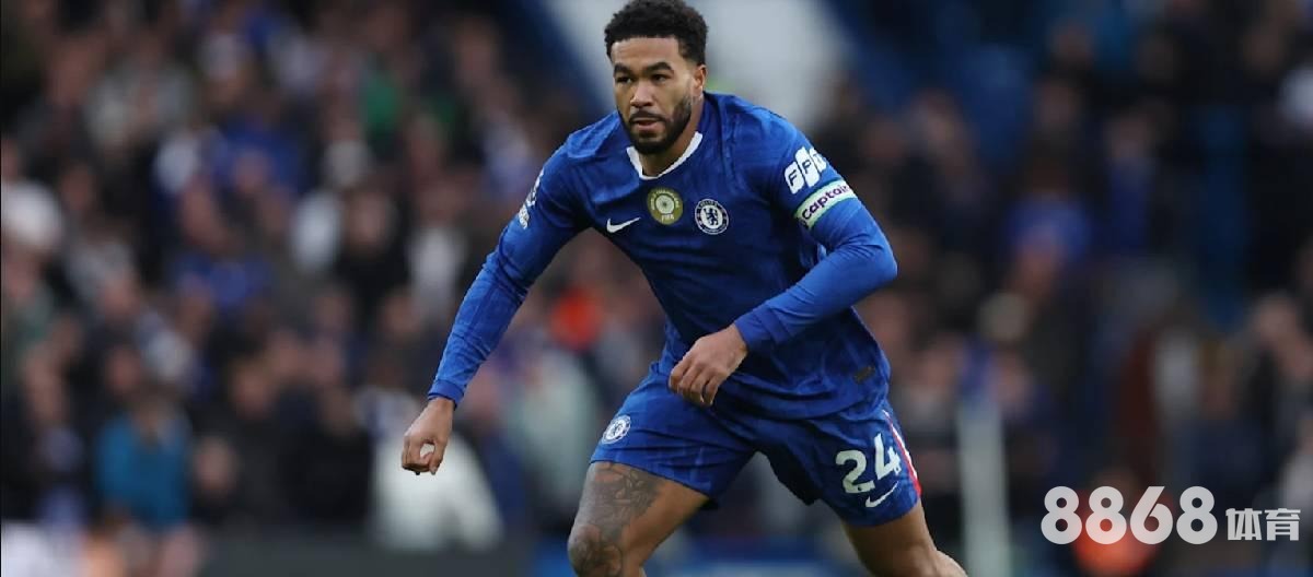 必赢体育 - 巴萨对马德力比分预测